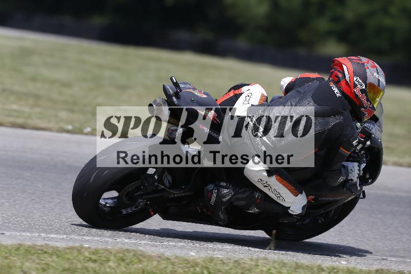 Archiv-2025/29 21.06.2025 PROMAX ADR/Gruppe gruen/47